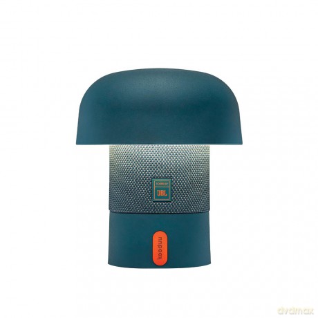 Mikamax - Sensa Play Mini JBL