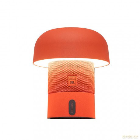 Mikamax - Sensa Play Mini JBL