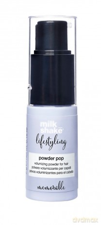 milk_shake - Powder Pop 5 g
