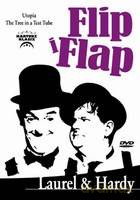 Flip i Flap BOX [3DVD]
