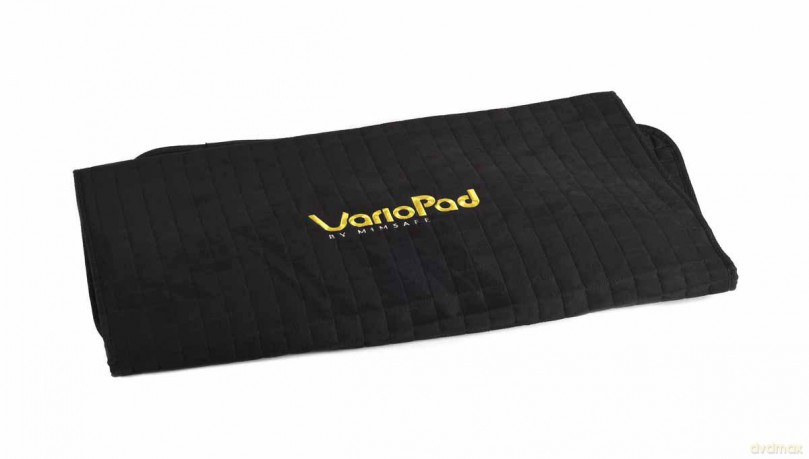 Mimsafe - MIM VarioPad Mat - 100x64cm