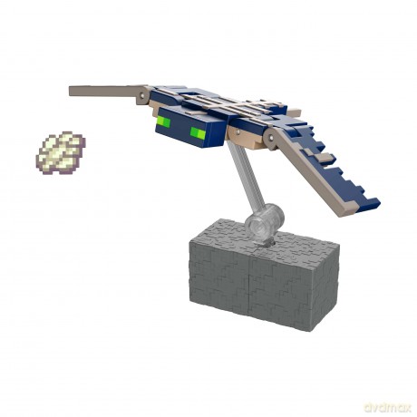Minecraft - Phantom figure [FIGURKA]