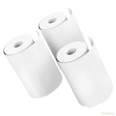 Minilens - Thermal Paper Premium (910393)