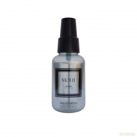 MOHI - Hair Parfume Ocean 50 ml