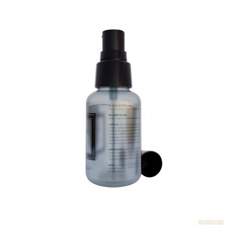 MOHI - Hair Parfume Ocean 50 ml