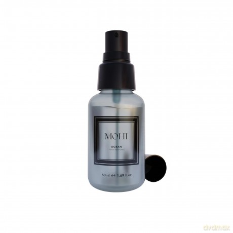 MOHI - Hair Parfume Ocean 50 ml