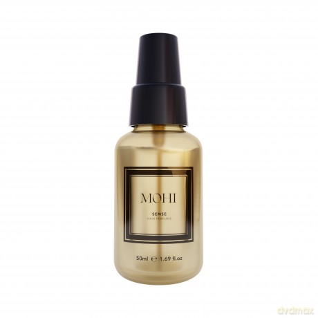 MOHI - Hair Parfume Sense 50 ml