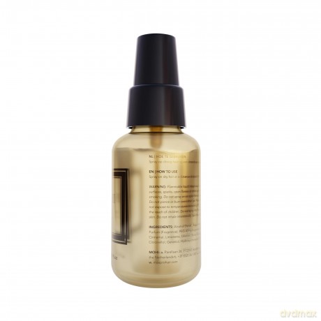 MOHI - Hair Parfume Sense 50 ml