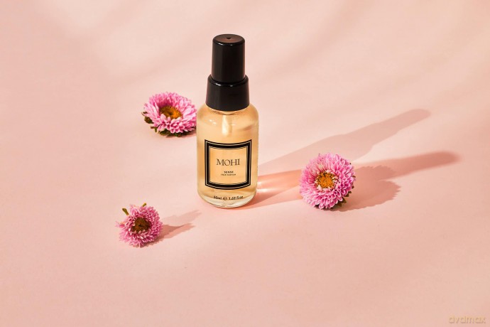 MOHI - Hair Parfume Sense 50 ml