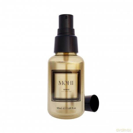 MOHI - Hair Parfume Sense 50 ml