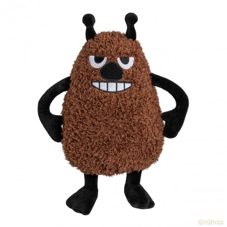 Mommin - Stinky pluch 28 cm (35586003)
