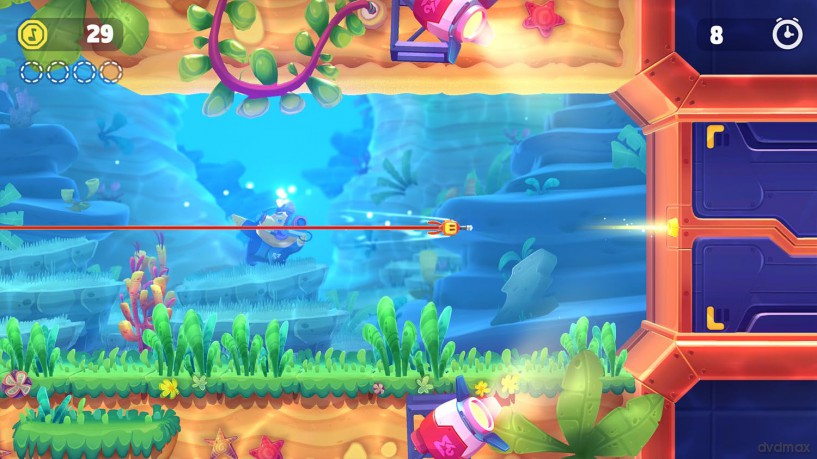 Monomals (Code in Box) (DE/Multi in Game) [GRA SWITCH]