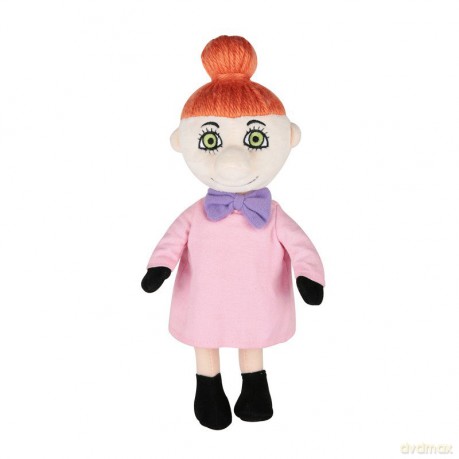 Moomin - 30 cm Plush - Mymmla (35584011)