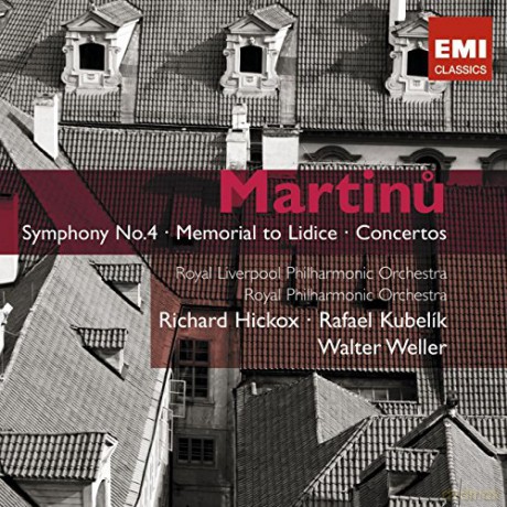 Various Artists: Gemini-Symphony No. 4 [2CD]