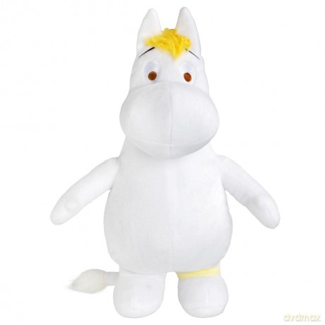 Moomin - Snorkmaiden plush 30 cm (35581530)