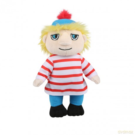 Moomin - Too-Ticky 23 cm plush (35593907)