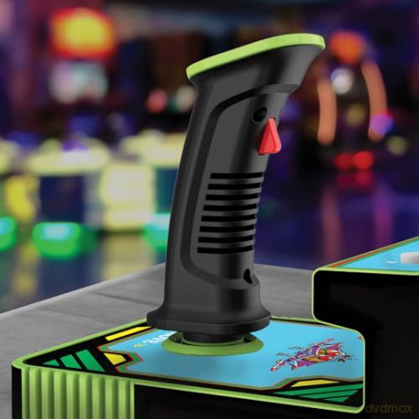 My Arcade - Joystick Player Galaga 2 games
