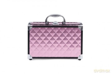 MYA Make Up Bon Voyage Make Up Case (336-410034)
