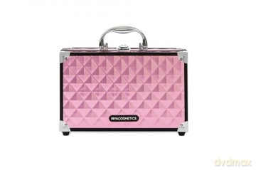 MYA Make Up Bon Voyage Make Up Case (336-410034)