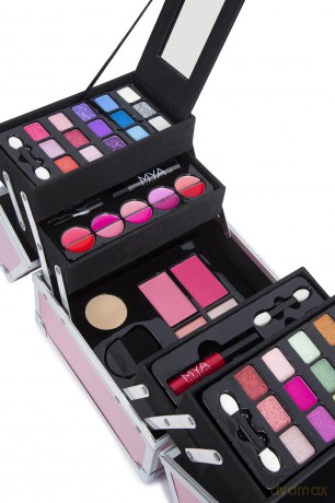 MYA Make Up Super Cube (336-410065)