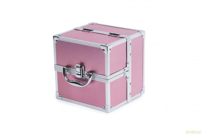 MYA Make Up Super Cube (336-410065)