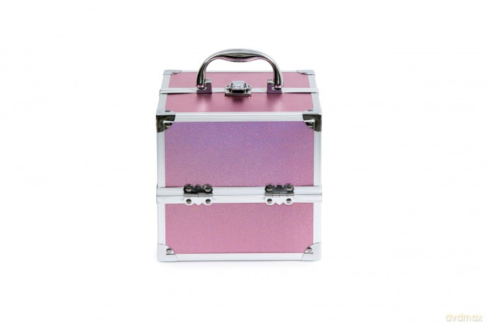 MYA Make Up Super Cube (336-410065)