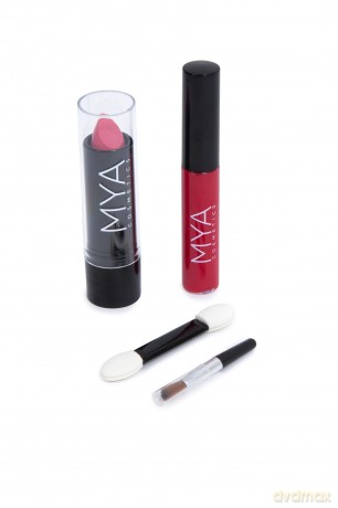 MYA Make Up Super Cube (336-410065)