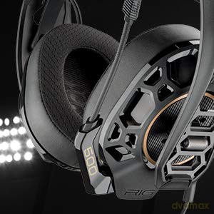Nacon RIG 500 PRO Headset Wired PS4/Xbox One/PC