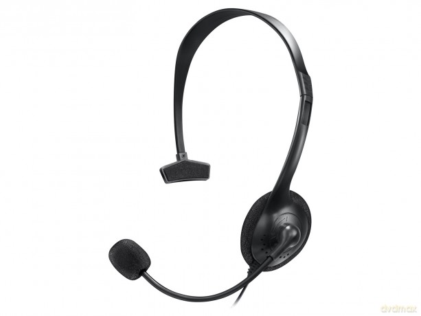 Nacon Wired Communicator