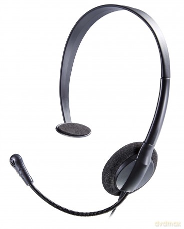 Nacon Wired Communicator