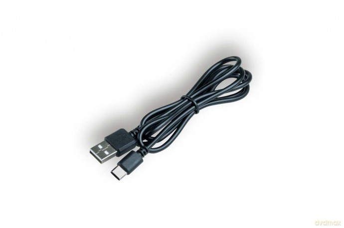 Ładowarka + 2x akumulatory do Xbox Nacon Xbox Dual Charger Box Official License/Black