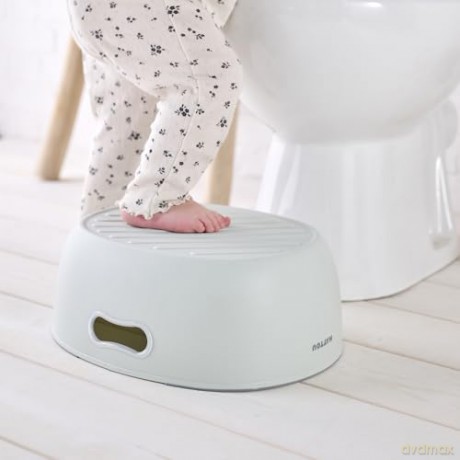 Nattou - Potty 3-in-1 - Beige