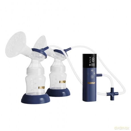 NENO - Breast Pump Camino - Double