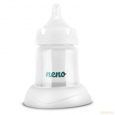 NENO - Breast Pump Due - Double