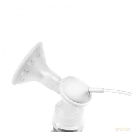 NENO - Breast Pump Due - Double