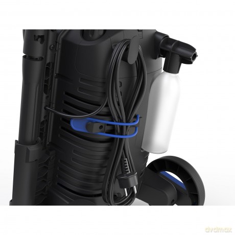 Nilfisk - Core 140-6 PowerControl PCA EU - Pressure washer
