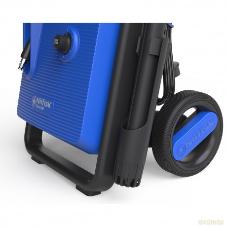 Nilfisk - Core 140-6 PowerControl PCA EU - Pressure washer