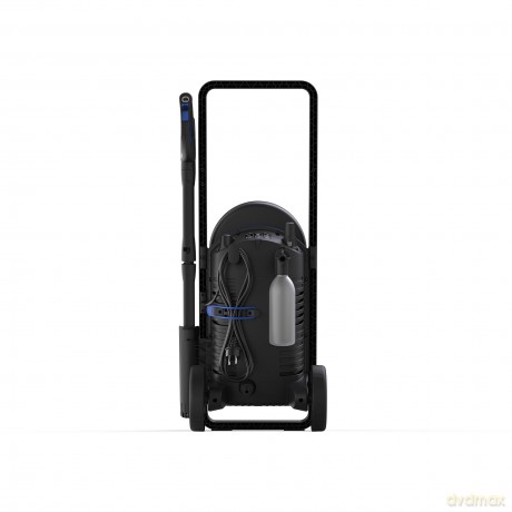 Nilfisk - Core 140-6 PowerControl PCA EU - Pressure washer