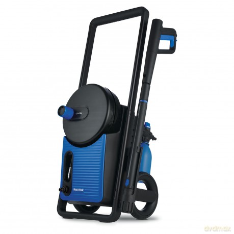 Nilfisk - Excellent 160-10 - Pressure Washer