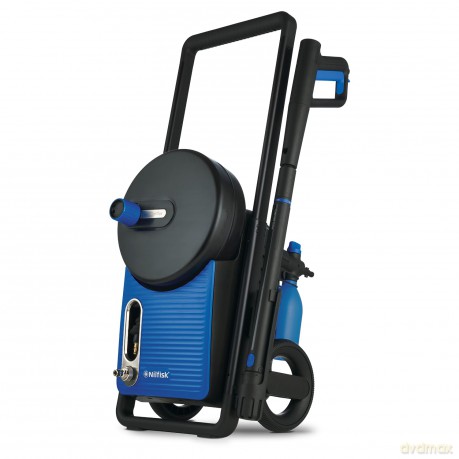 Nilfisk - Excellent 170-10 - Pressure Washer