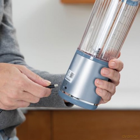 Ninja - Blast Portable Blender-To-Go