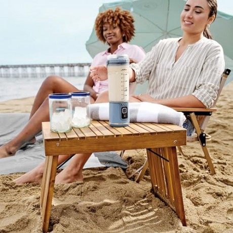Ninja - Blast Portable Blender-To-Go