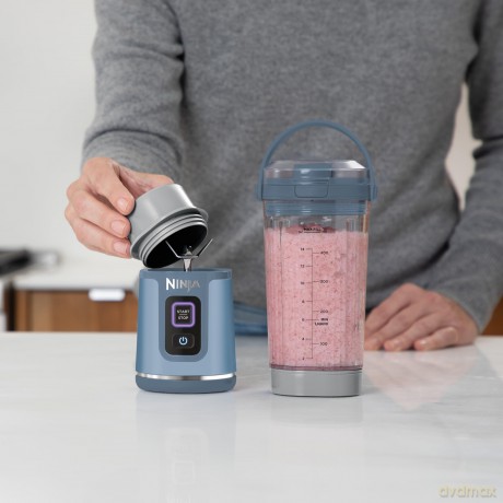 Ninja - Blast Portable Blender-To-Go
