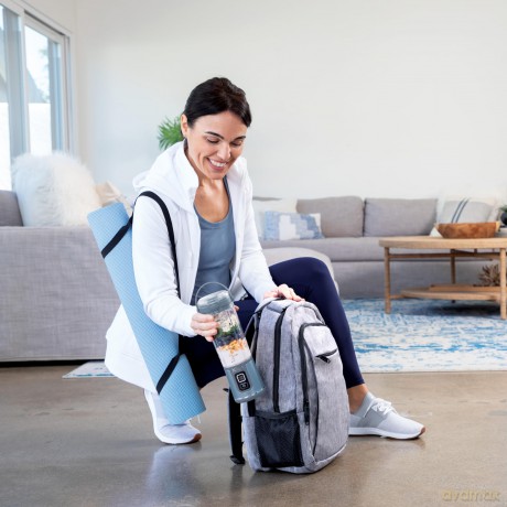 Ninja - Blast Portable Blender-To-Go