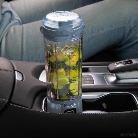 Ninja - Blast Portable Blender-To-Go