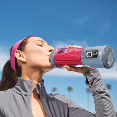 Ninja - Blast Portable Blender-To-Go