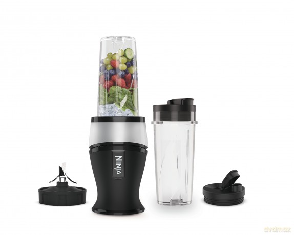 Ninja - Blender & Smoothie Maker