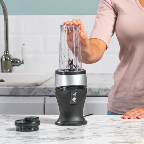 Ninja - Blender & Smoothie Maker