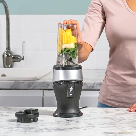 Ninja - Blender & Smoothie Maker