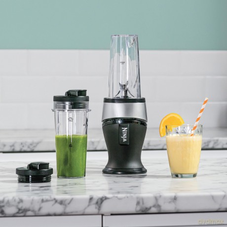 Ninja - Blender & Smoothie Maker
